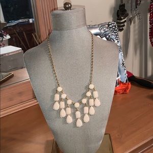 Kate Spade Necklace